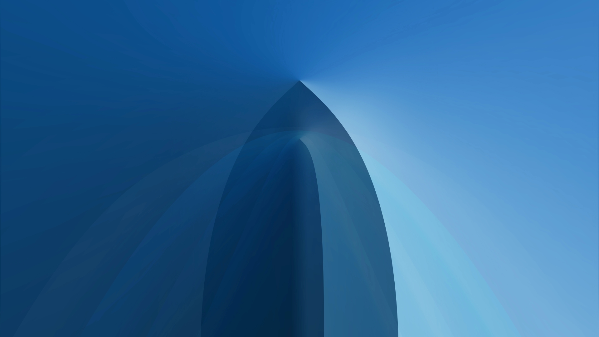 Women in Maritime - 50 Ways to Fight Bias