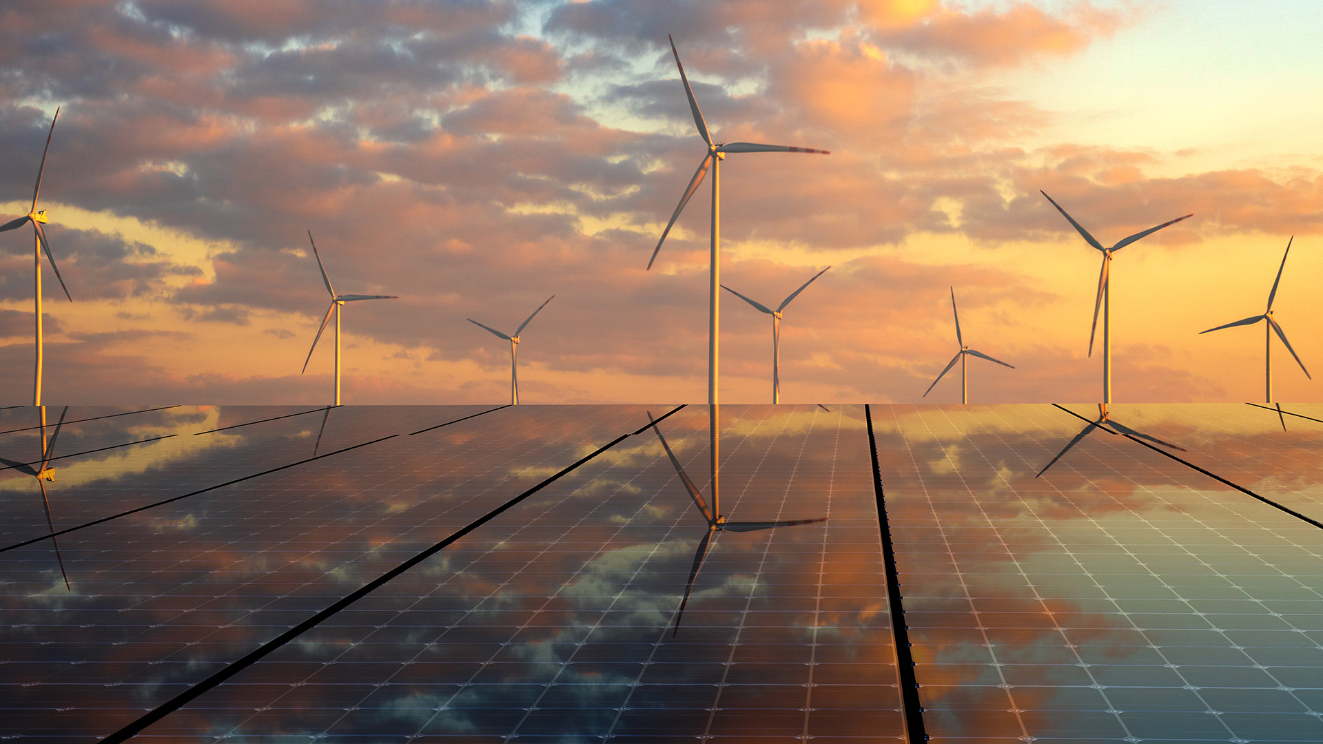 Currents Ep255: kWh CEO Discusses the Solar Risk Assessment Report