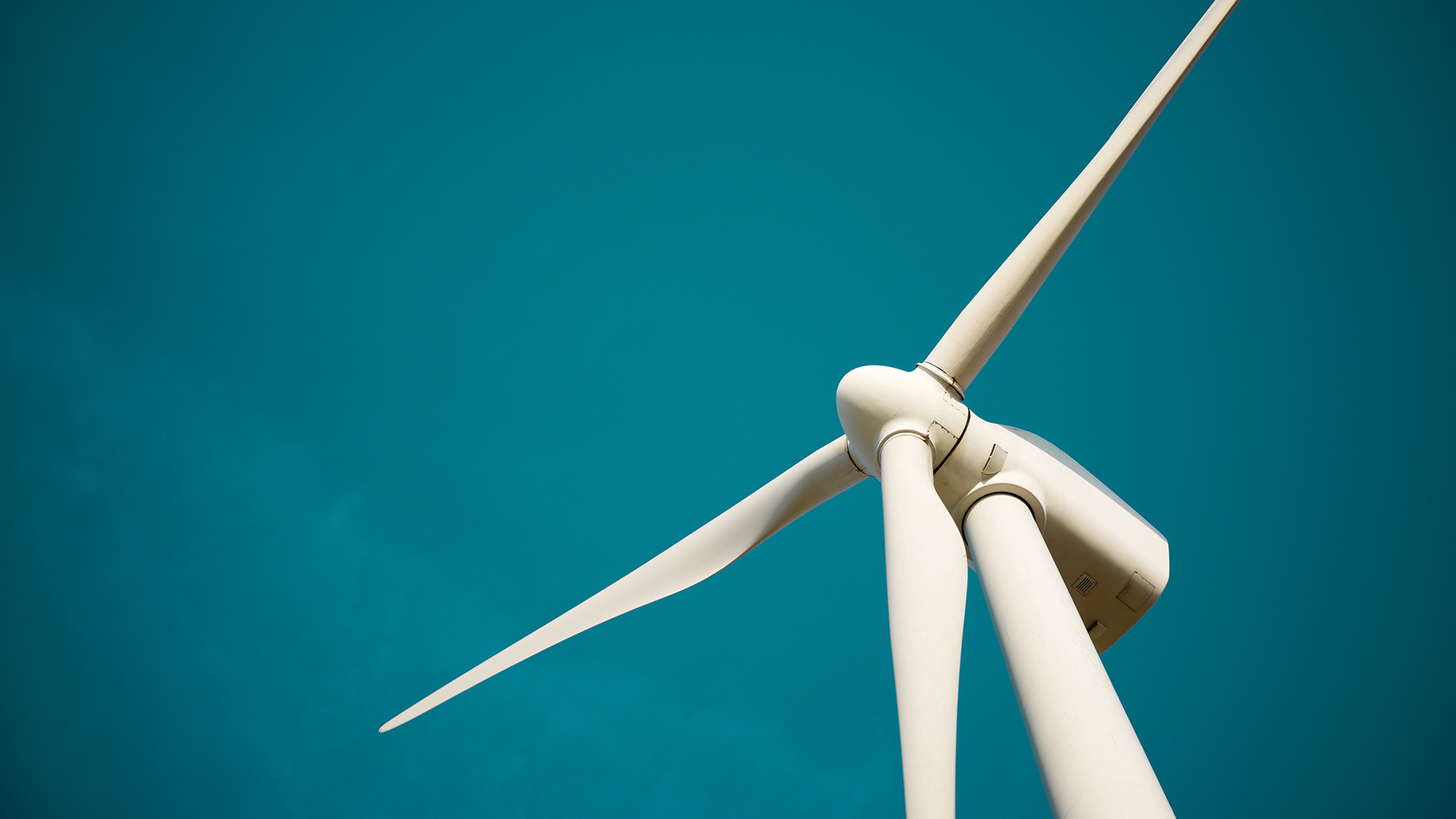 wind-energy-sustainable-AdobeStock_260782601