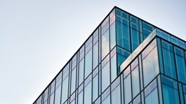 windows-of-a-modern-building