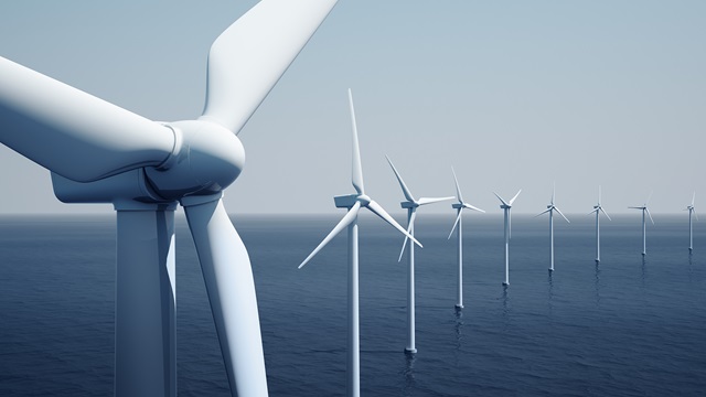 windturbines-on-the-ocean