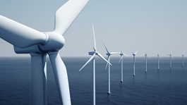 windturbines-on-the-ocean