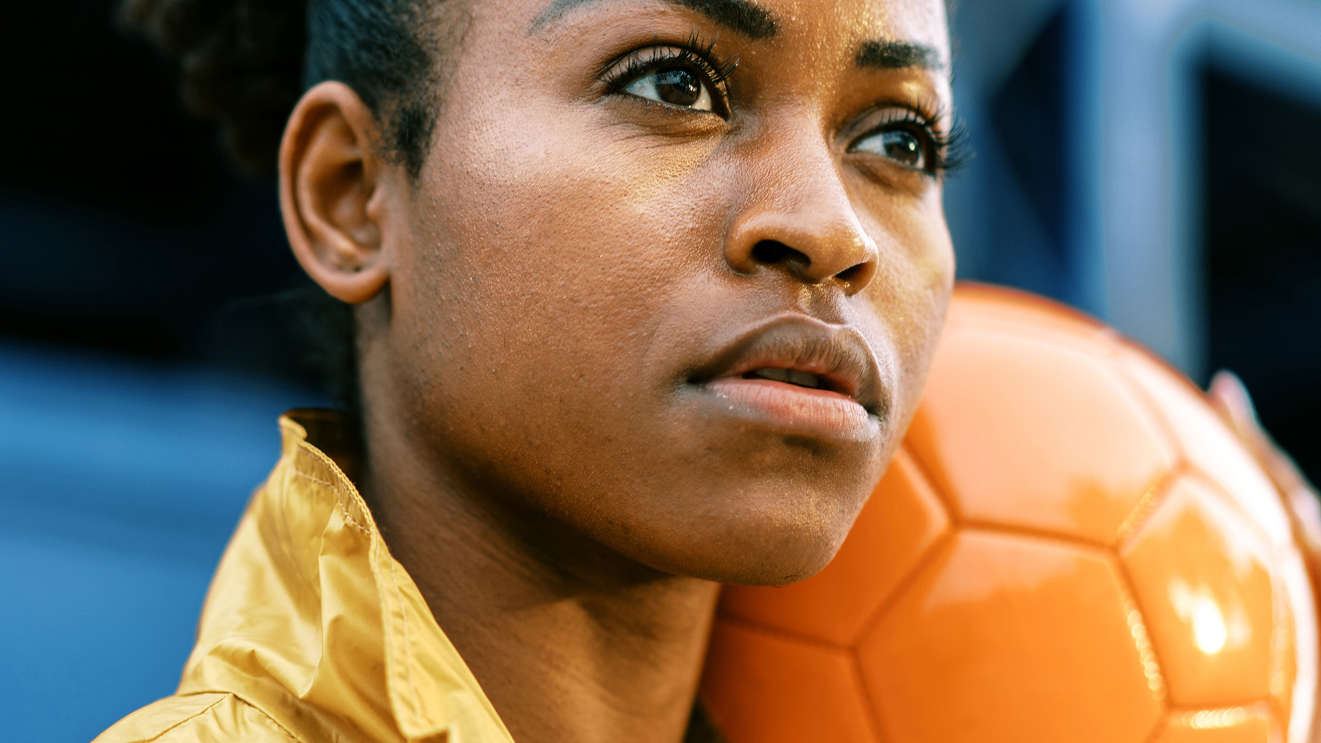 Ownership in the WSL: Trends and predictions