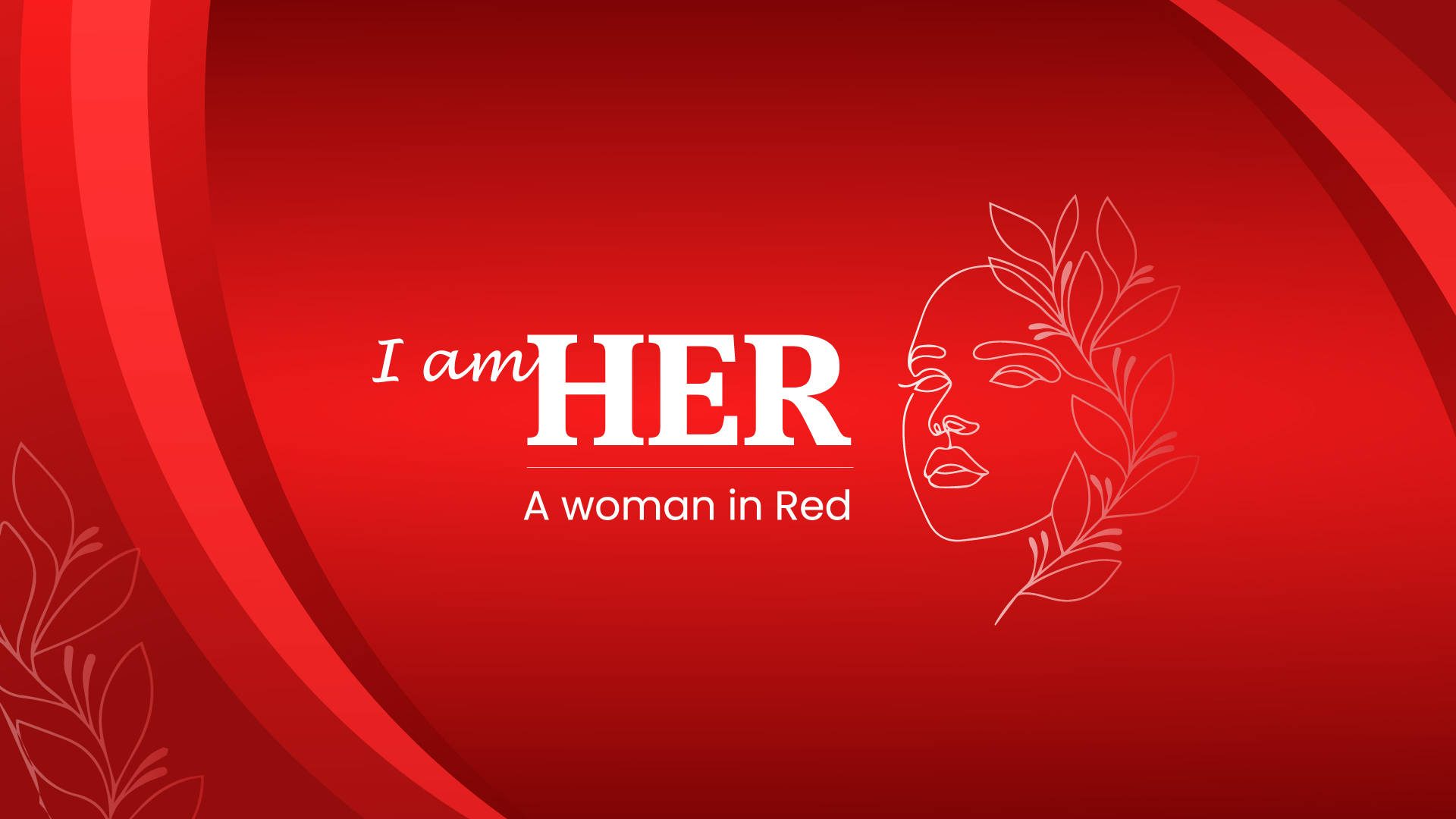 Women-in-red-hero