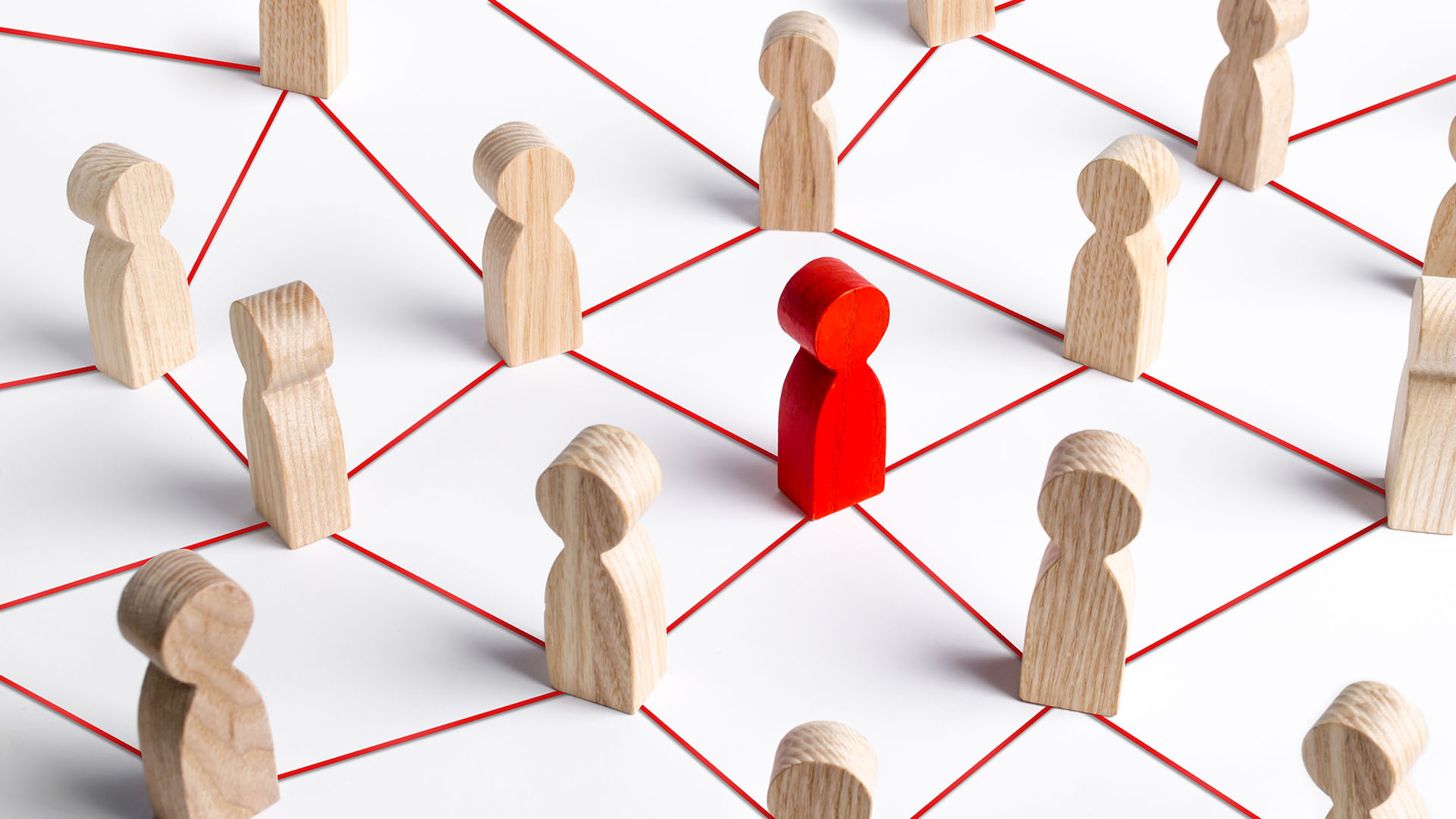 Modern Slavery Act reforms under a Labor Government and what businesses need to know