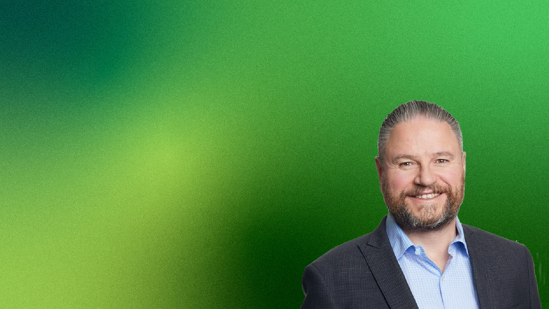 Knowing when it’s time to unpack Middle East Global law firm Knowing when it’s time to unpack Middle East Global law firm