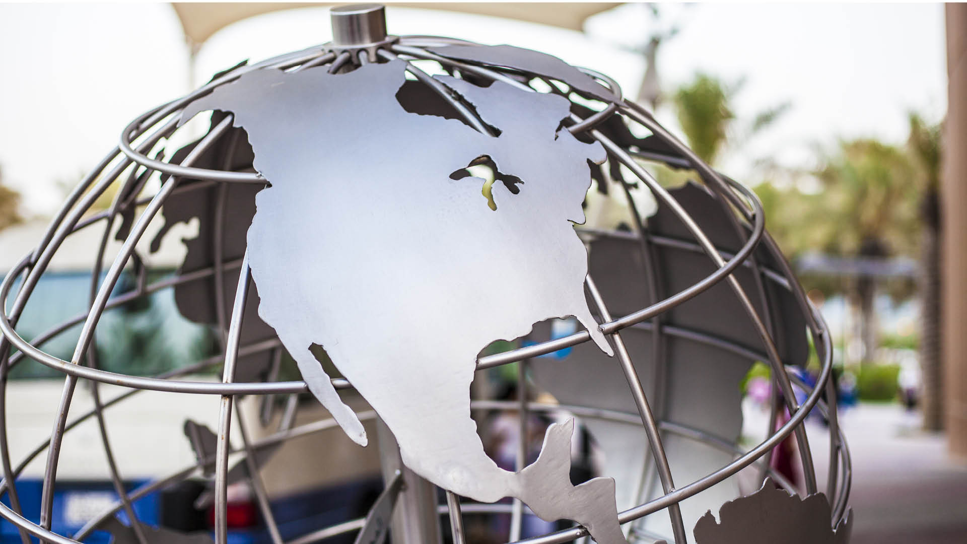 Australia foreign investment rule changes: The market impact