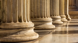 Effects Of "One Big Beautiful Bill" On Projects