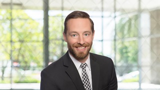 Los Angeles partner wins 2022 California Legal Award as Lawyer on Fast Track Los Angeles partner wins 2022 California Legal Award as Lawyer on Fast Track