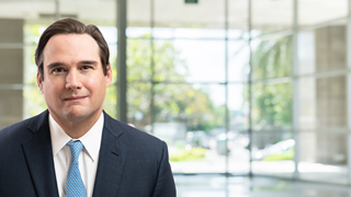 Norton Rose Fulbright adds to highly regarded energy practice with transactions partner in Houston