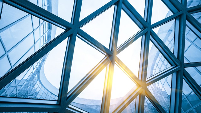 Restructuring Touchpoint video series on insolvency, restructuring and bankruptcy