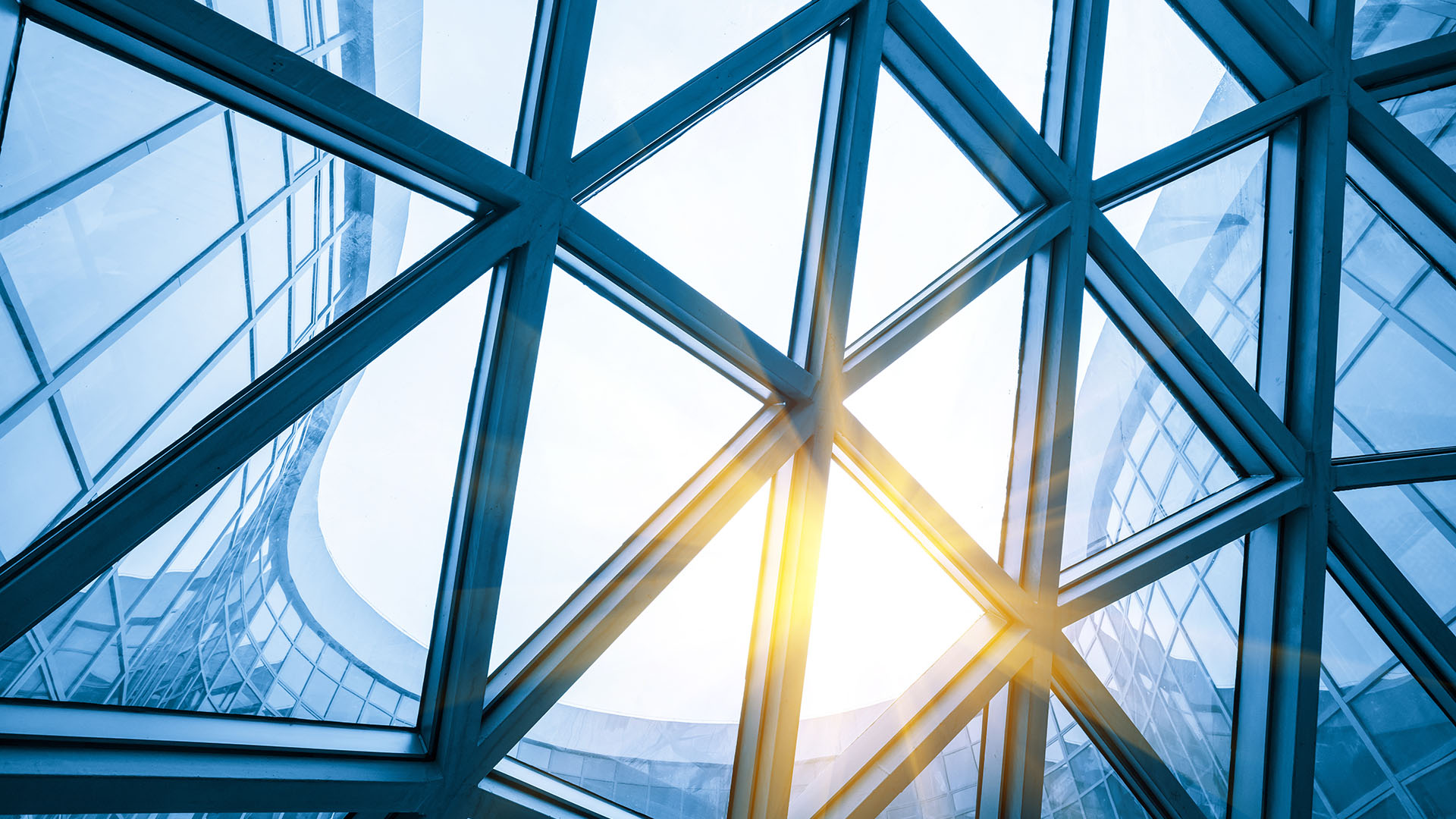 Welcome to our new Restructuring Touchpoint blog