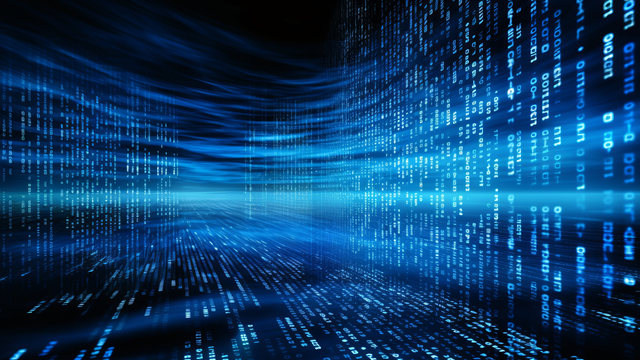 US Regulatory Intelligence