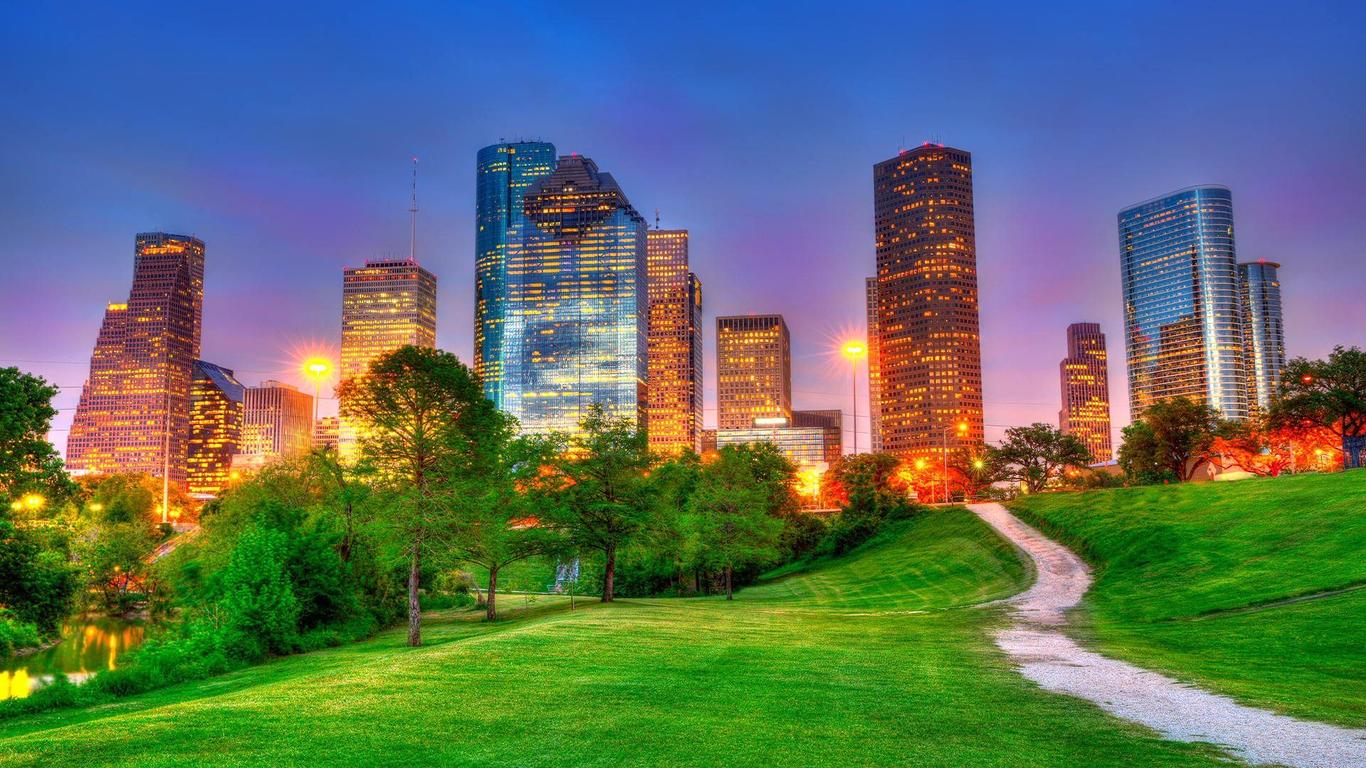 Houstonia magazine recognizes 13 Houston lawyers as Top Lawyers