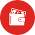 National minimum wage