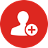 Paid parental leave scheme