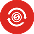 Redundancy Payments