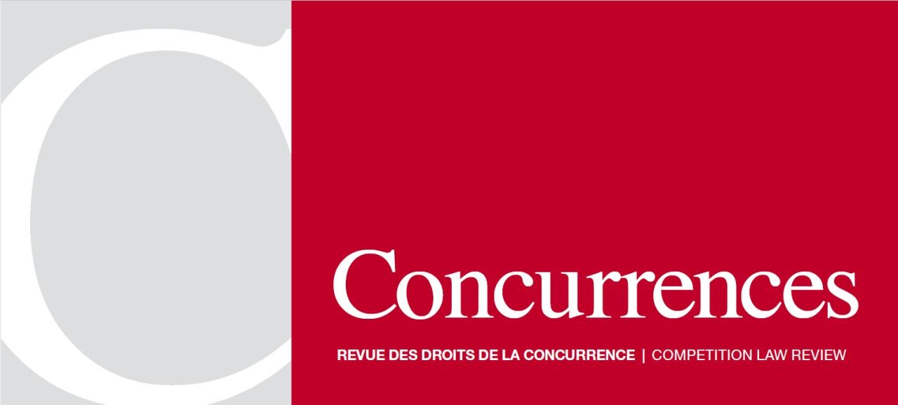 concurrence logo