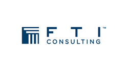 FTI Consulting