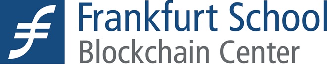 frankfurt school logo 