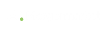 mergermarket-logo
