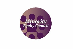 minority equity council