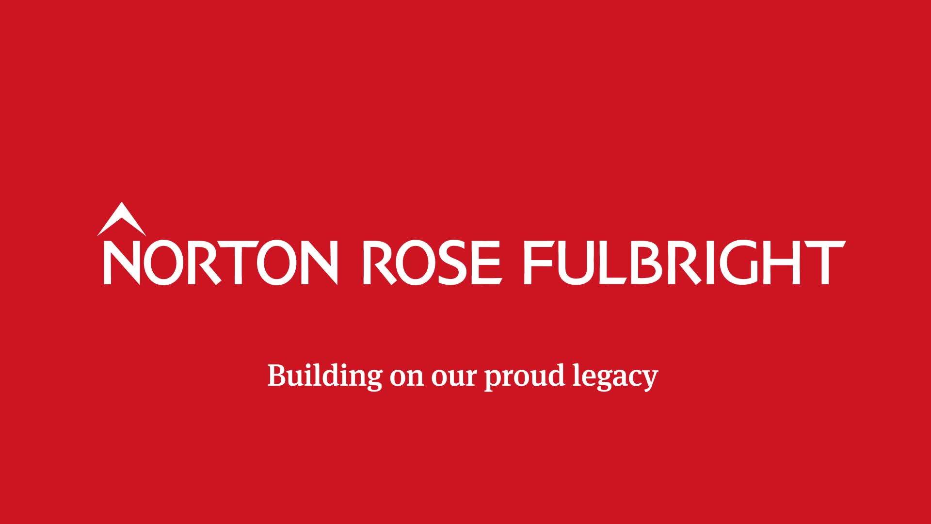 FAQs United States Global law firm Norton Rose Fulbright