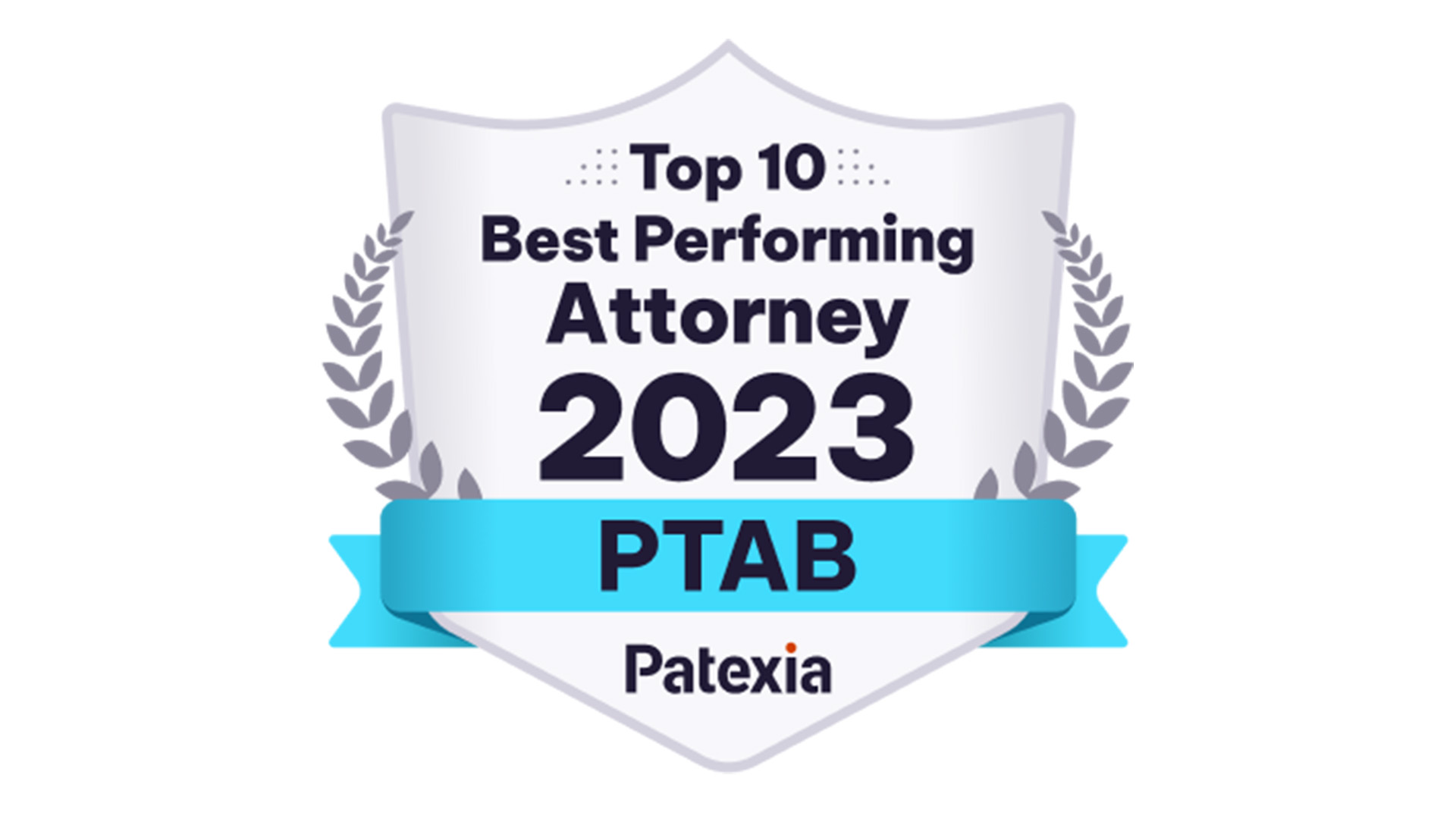 Top 10 Best Performing Attorney