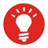 lightbulb