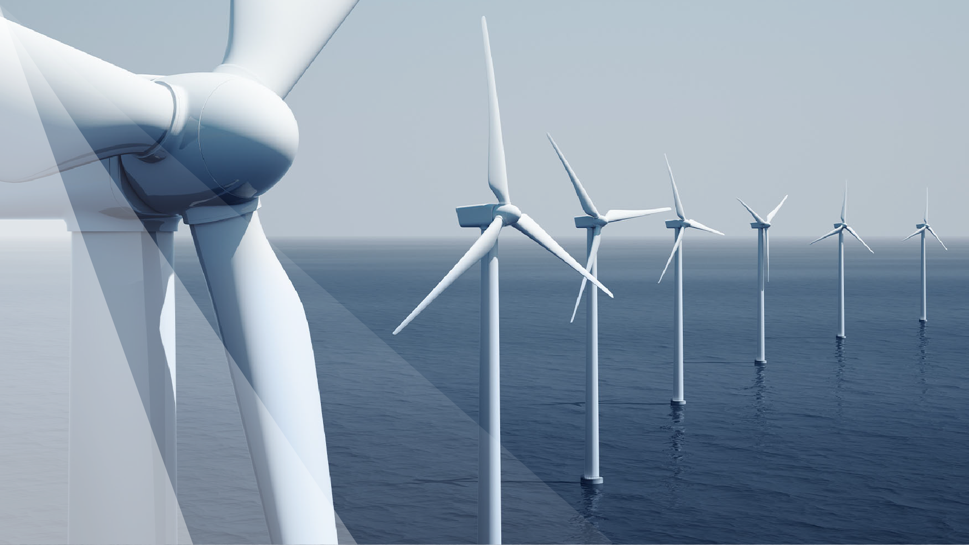 Global offshore wind: Poland