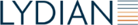 Lydian-logo