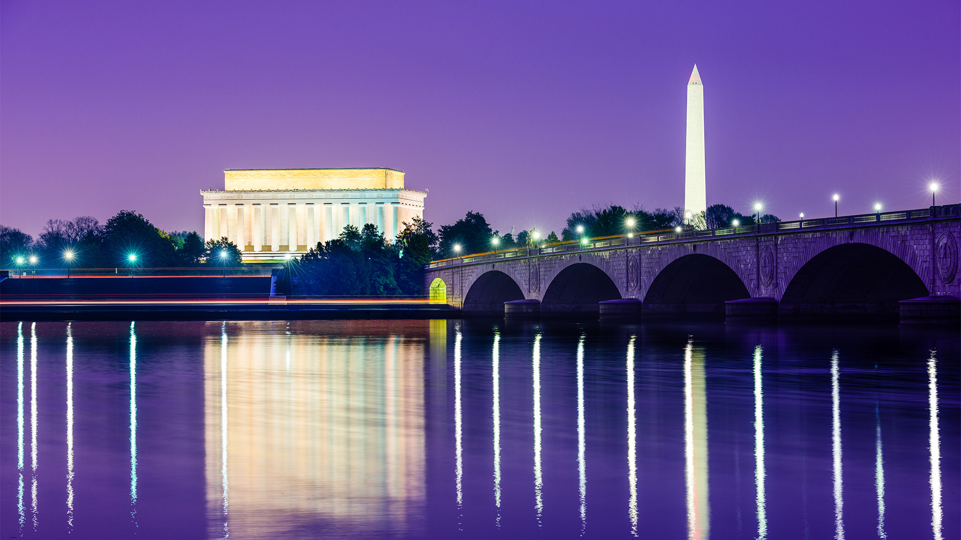 Opt-in or opt-out? The ongoing debate over consensual third-party releases in Chapter 11 cases