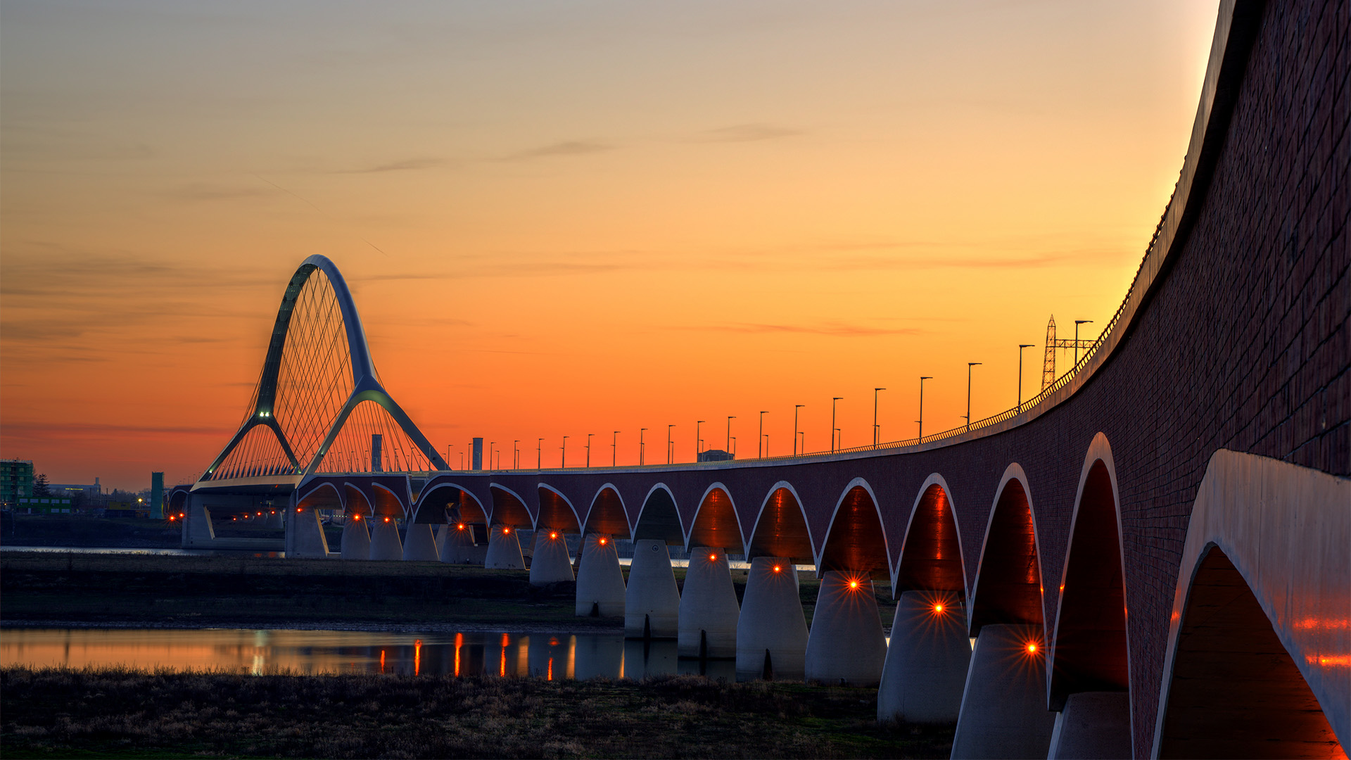 The Dutch Supreme Court judgment on the WHOA restructuring of Royal IHC