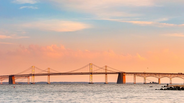 International Restructuring Newswire Q2 2025