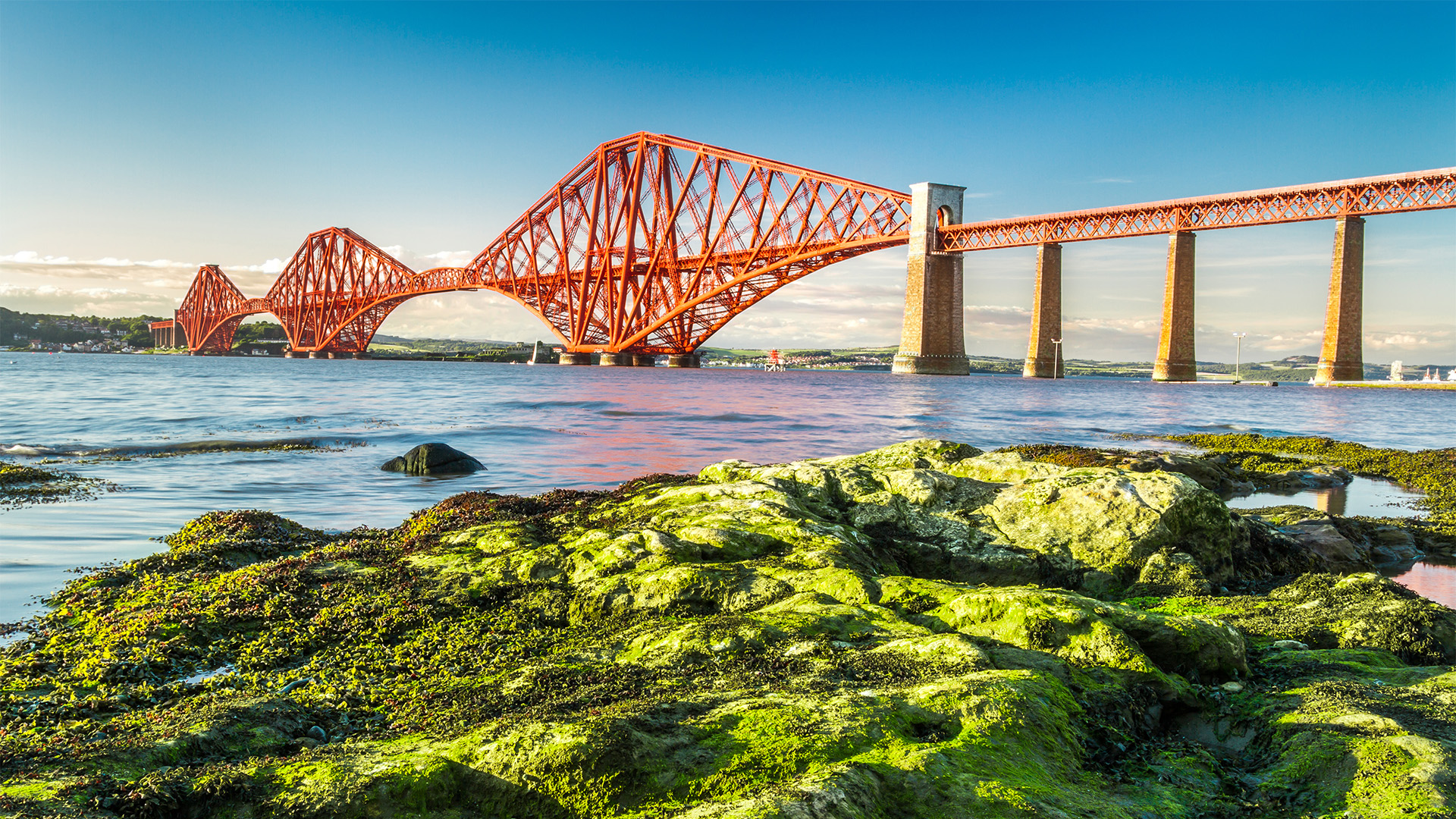 An implied duty of good faith under English law: when does it apply to lenders, and what does it require of them? 