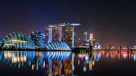 International Restructuring Newswire Q2 2025
