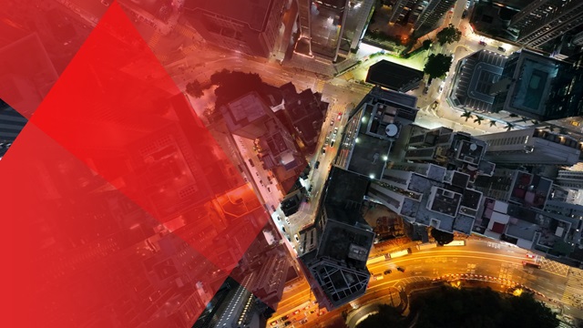 Navigating the IPO