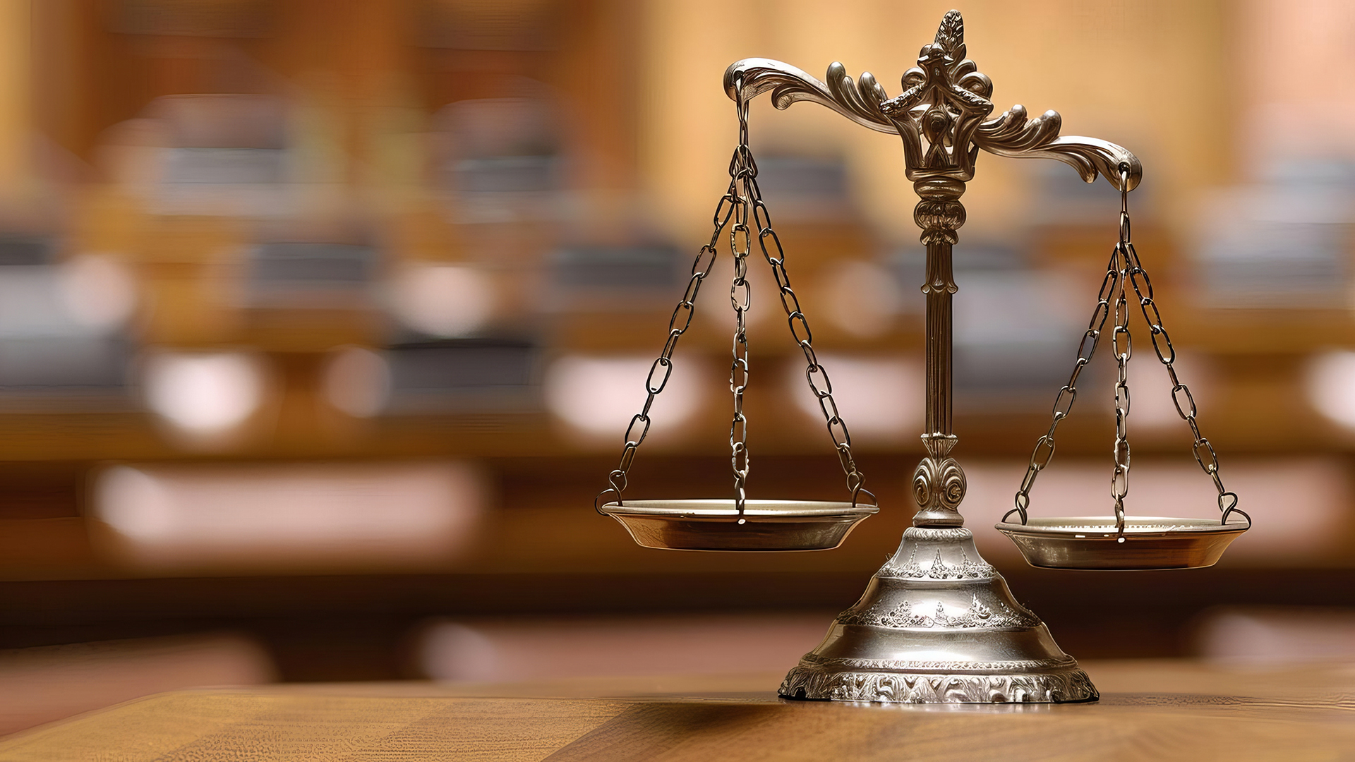 English court rules owners can only claim nominal damages for late vessel redelivery without loss