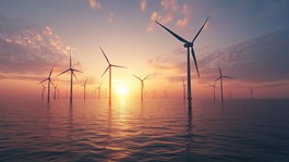 large-group-of-wind-turbines-are-in-the-ocean