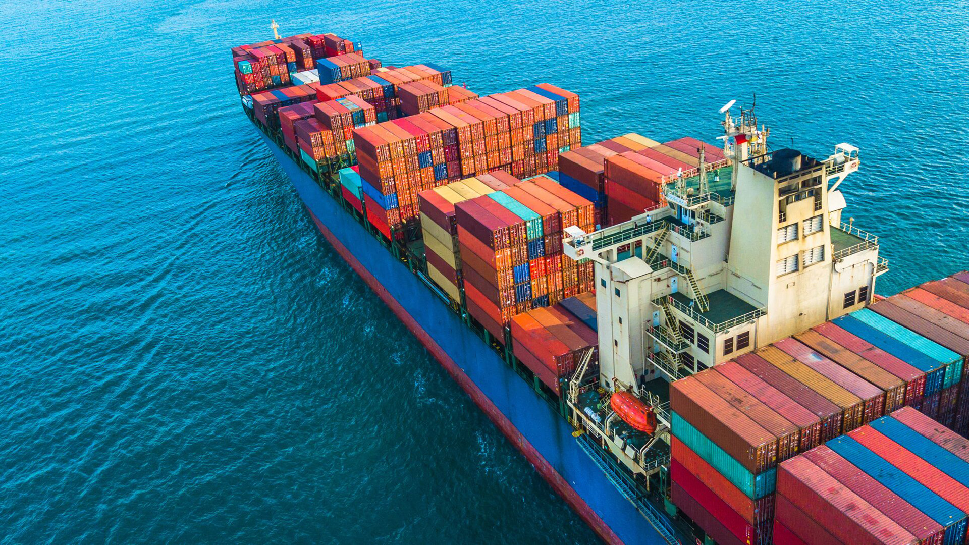 UK Government releases interim response to consultations regarding the UK Emissions Trading Scheme expansion to maritime