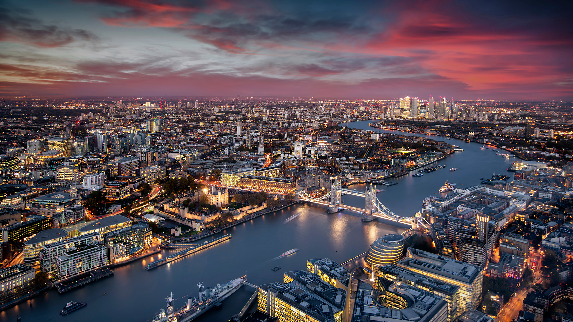 Pensions Regulator blogs on trustees’ role in improving pensions adequacy for DC savers
