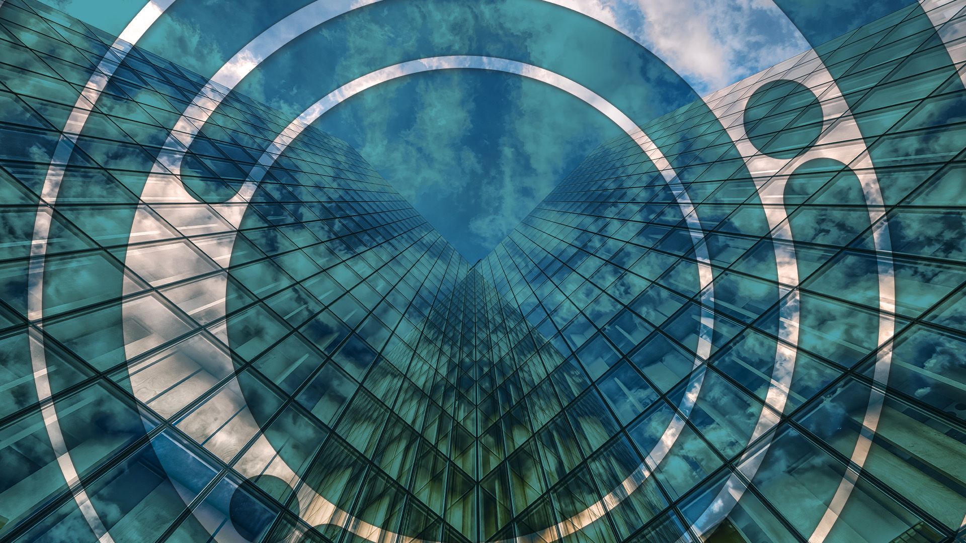 Tech M&A Outlook: Investment and regulatory trends