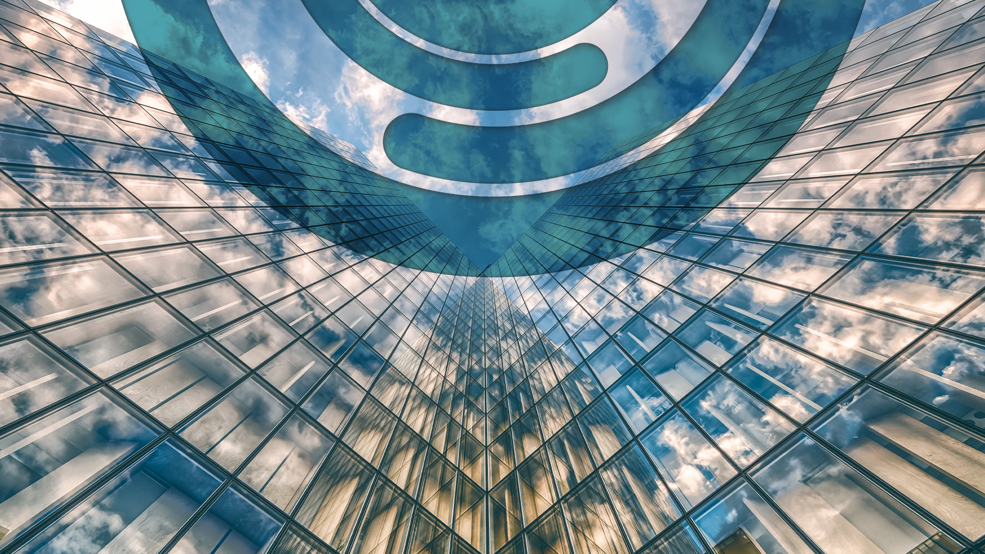 TMT M&A trends: Road to recovery as sector looks to exploit technology deal drivers 