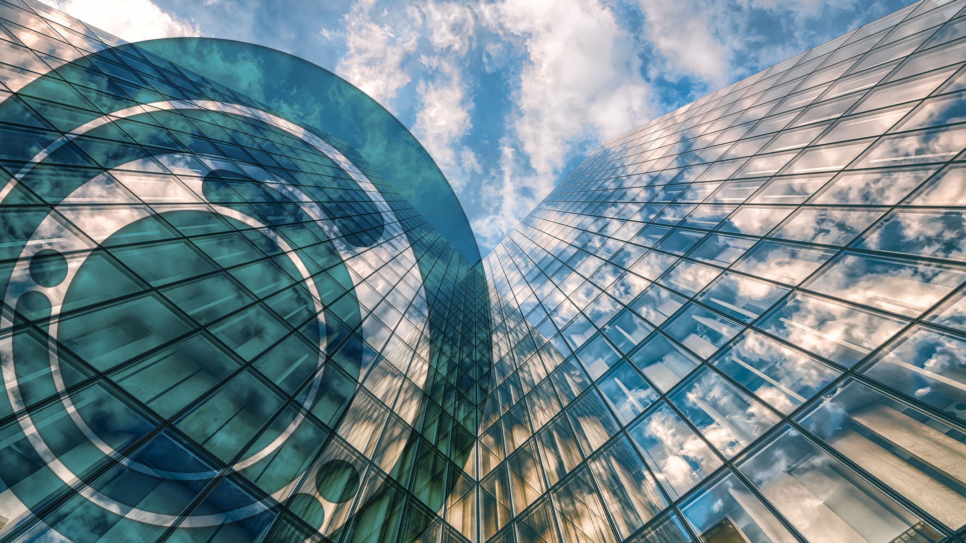 Predicting patterns: How do consumer market trends influence M&A activity?