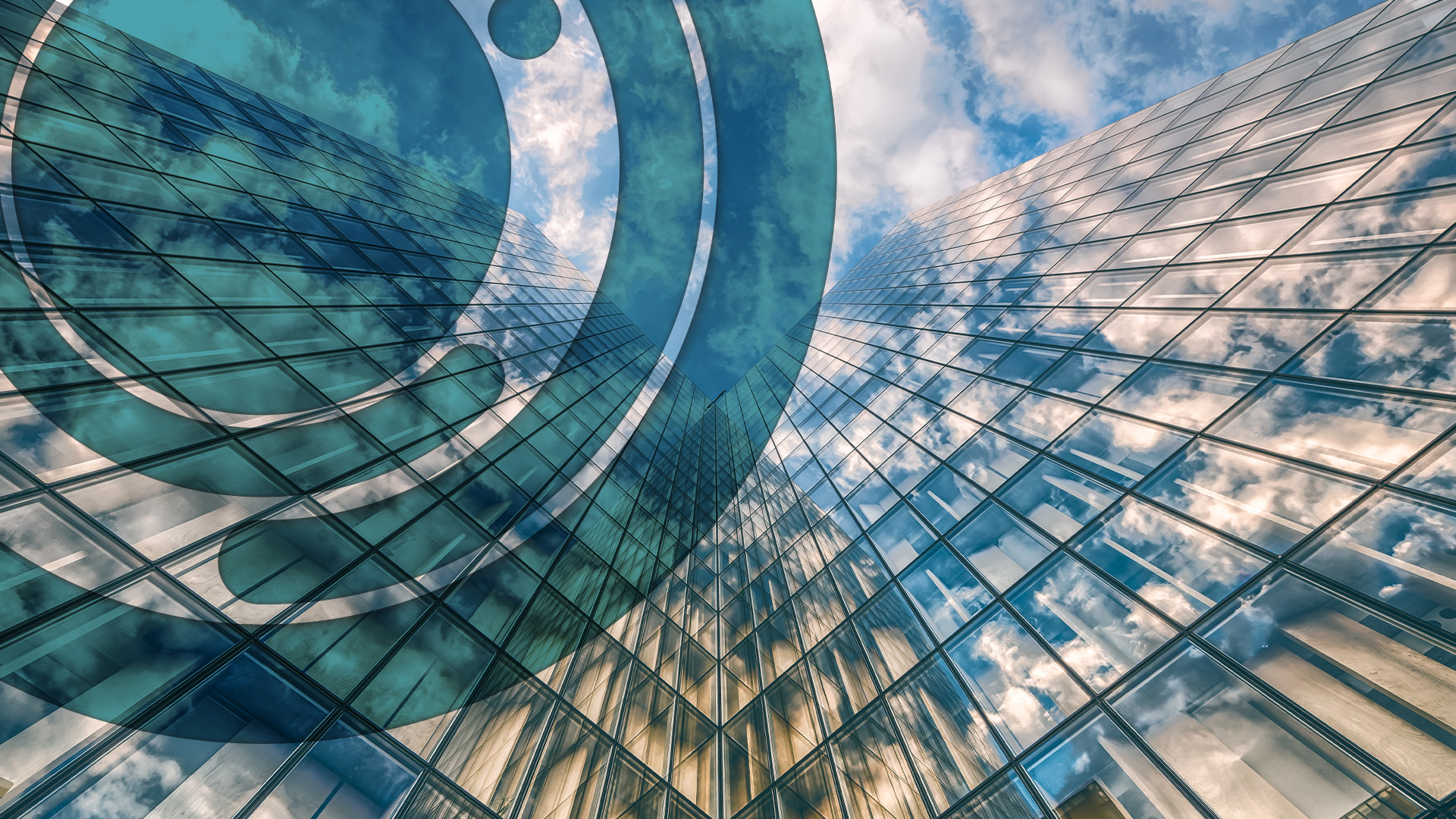 Venturing forwards: CVC and strategic minority investments in 2023 and 2024