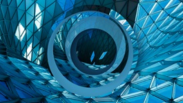 MA Outlook 2025 Survey Crop 1