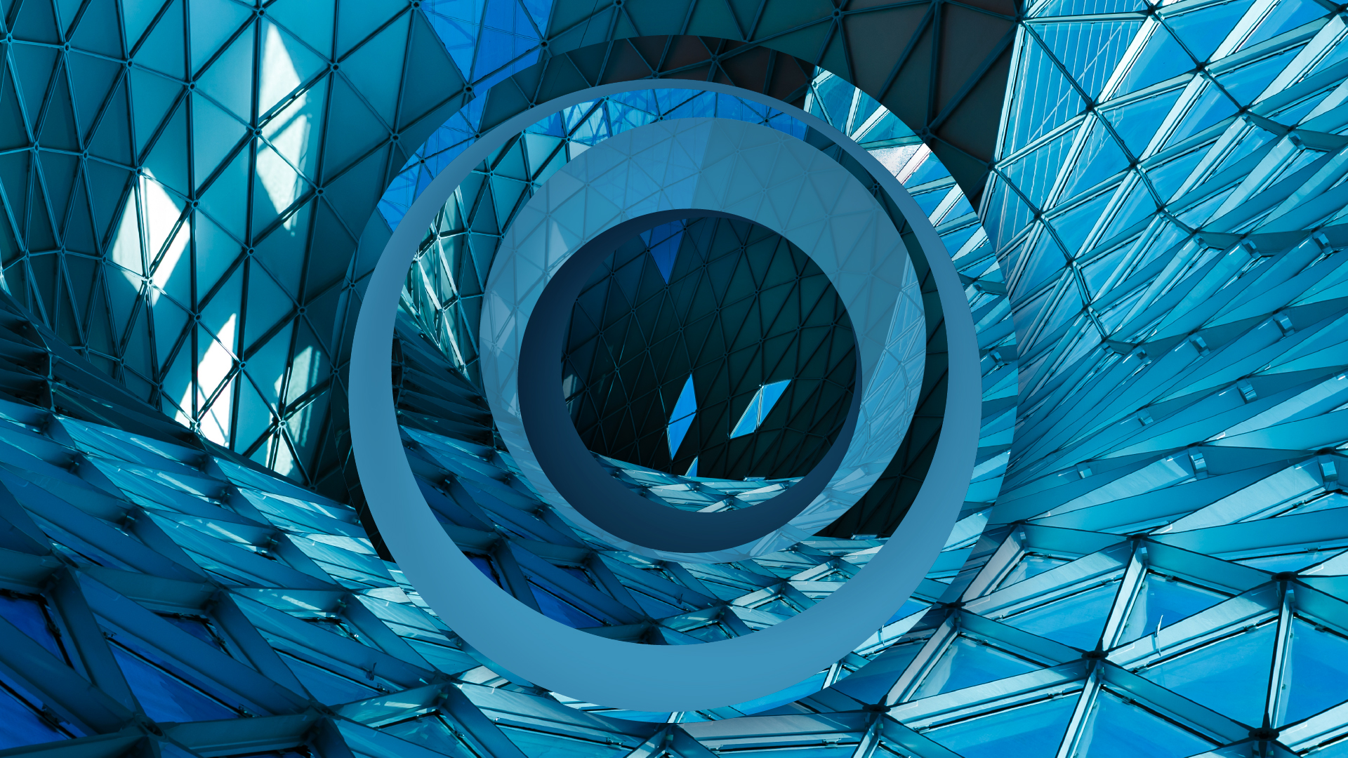 Global M&A trends and risks 2025