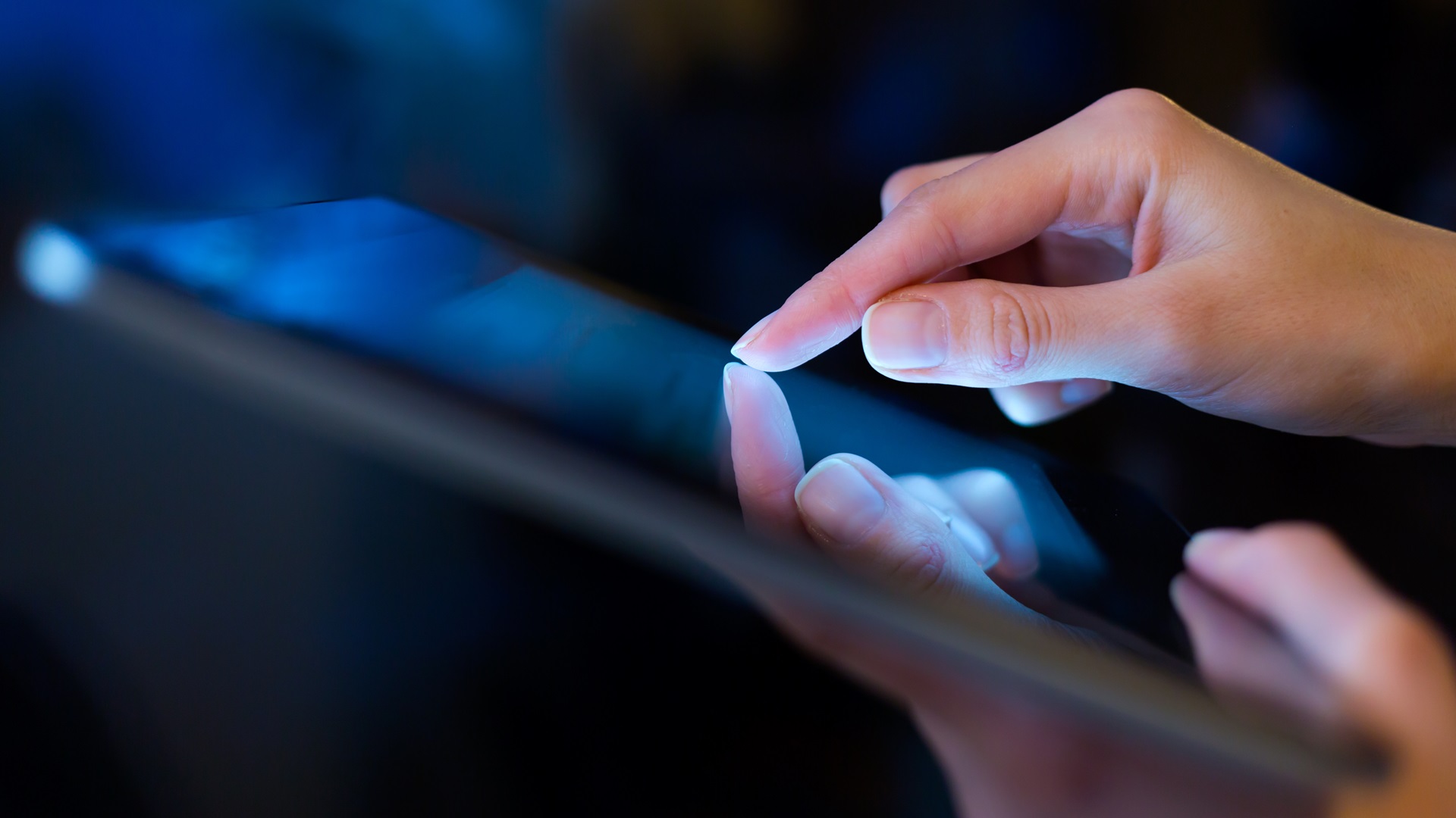 Enregistrement et transcription de réunions : gestion des risques et maximisation des avantages