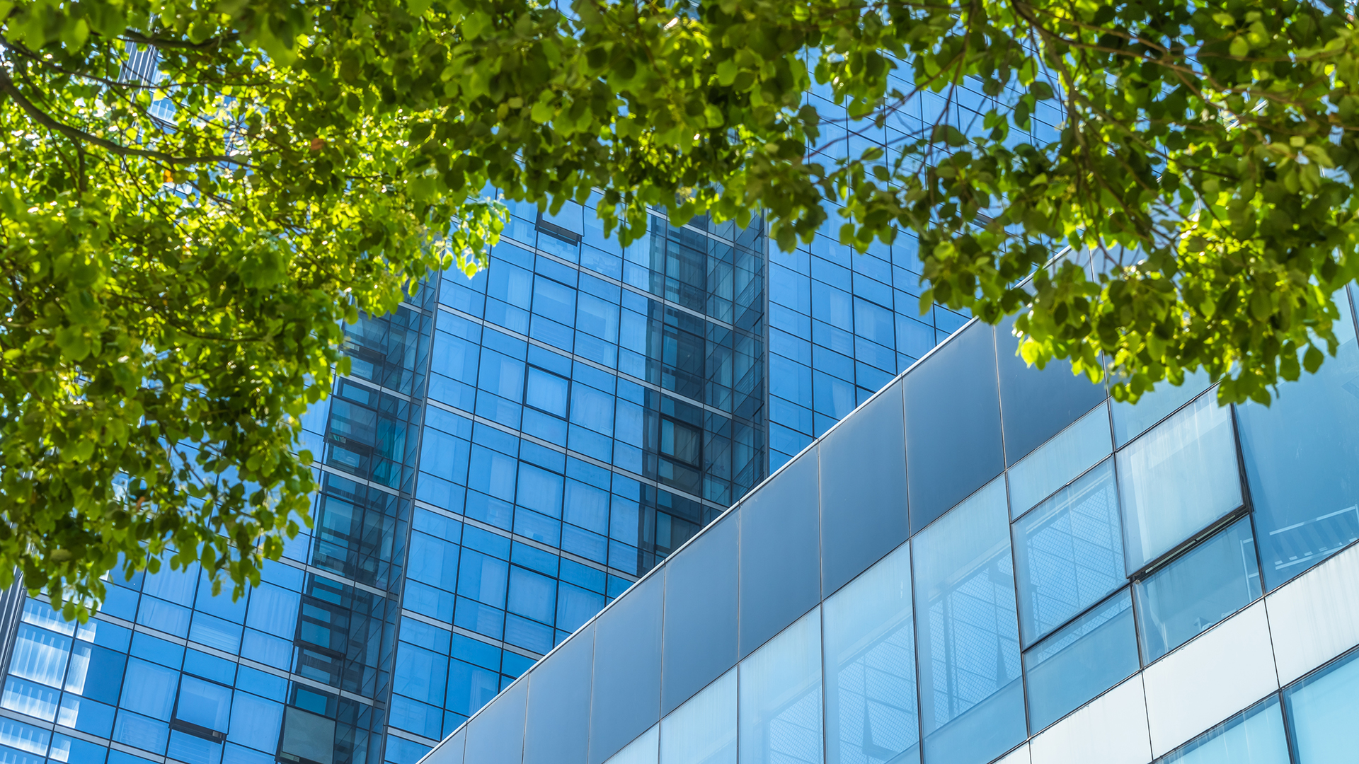 Significant changes to the NSW planning system announced