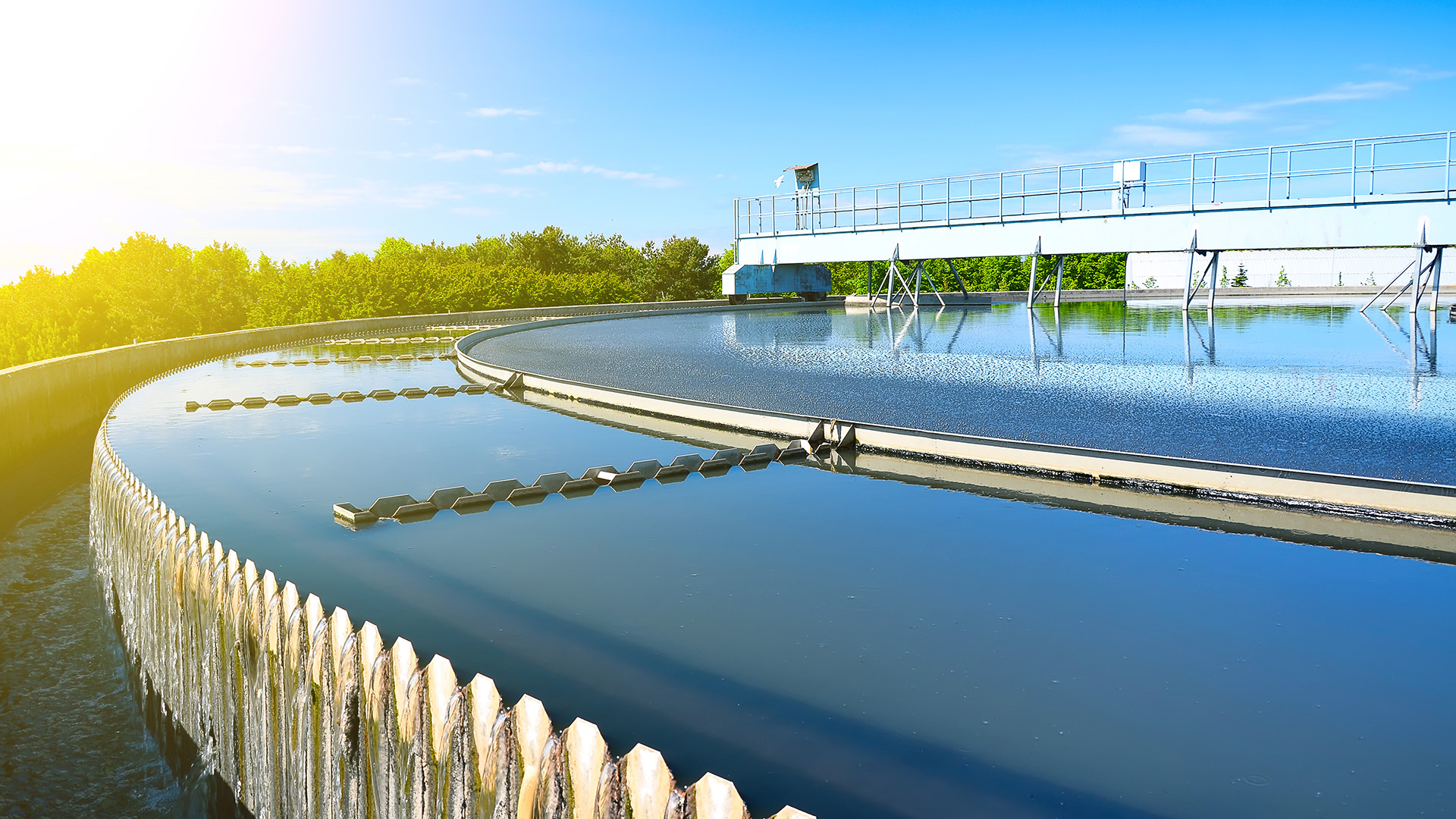 There is still time! Don’t miss the opportunity to comment on the proposed new Resource Recovery Order and Exemption for Biosolids 